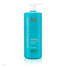 moroccanoil-extra-volume-szampon-1000ml