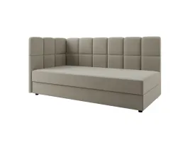 lozko-tapicerowane-80x190-z-naroznym-zaglowkiem-pojemnik-plamoodporne