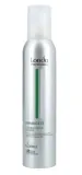 londa-enhance-it-mousse-200-ml