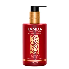 janda-premium-spa-pocalunek-orchidei-zmyslowe-mydlo-do-rak-oczyszczenie