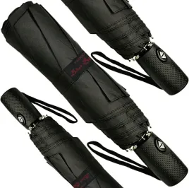 parasol-meski-parasolka-meska-damska-full-pelny-automat-czarna-mocna