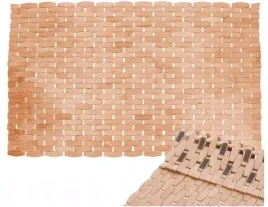 mata-lazienkowa-bambusowa-antyposlizgowa-naturalna-dywanik-dywan-70x50-cm