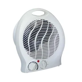 termowentylator-elektryczny-farelka-grzejnik-dogrzewanie-pomieszczen-2000w