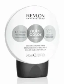 revlon-nutri-color-1011-intense-silver-mask-240-ml