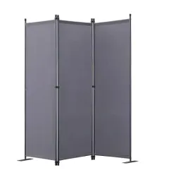 angel-living-parawan-skladany-3-panele-scianka-dzialowa-168-x-165-cm-szary