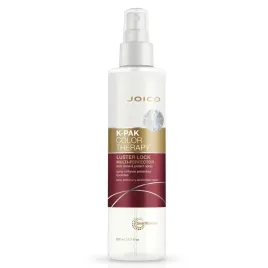 joico-k-pak-color-therapy-luster-lock-spray-200ml