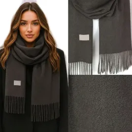 duzy-cieply-szal-damski-z-welna-kaszmir-touch-gruby-szalik-klasyk