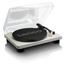 gramofon-lenco-ls-50gy-szary-paskowy