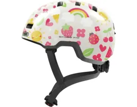 abus-skurb-kid-kask-dzieciecy-cream-summer-m-50-55