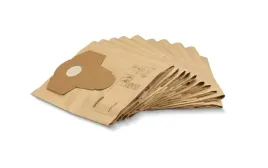 worki-papierowe-do-odkurzacza-parkide-20l-12szt-op