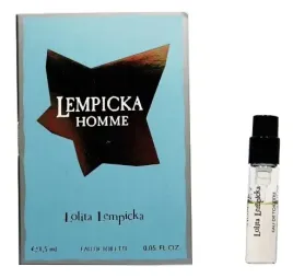 probka-lolita-lempicka-homme-edt-m-15ml