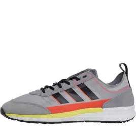 buty-meskie-sportowe-lekkie-adidas-sl-7200-shoes-3767-r-42