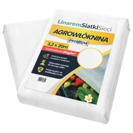 agrowloknina-biala-zimowa-32x20m-premium-50g-gruba-otulina-okryciowa-uv-3percent
