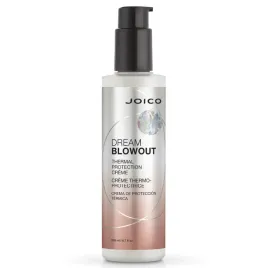 joico-dream-blowout-thermal-protection-krem-200ml