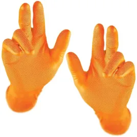 grippaz-rekawiczki-nitrylowe-9-l-do-wymiany-zarowek-xenon-led-mocne-2-szt