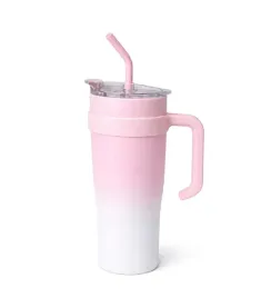 kubek-termiczny-czarny-bidon-duzy-do-samochodu-termos-z-slomka-1200-ml