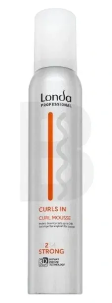 londa-curls-in-strong-mousse-200-ml