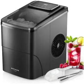 kostkarka-do-lodu-12kg-domowa-maszyna-do-kostek-160w-ekspresowy-lod