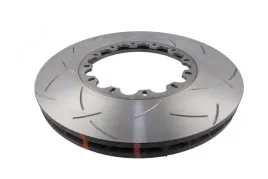 rotor-tarczy-dba-5000-t3-dba-53298-1s-bmw-m2-m3-m4