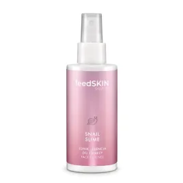 feedskin-tonik-esencja-do-twarzy-ze-sluzem-slimaka