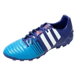 adidas-nitrocharge-3-0-ag-buty-pilkarskie-korki-niebieskie-rozmiar-39-1-3
