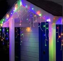 lampki-zewnetrzne-sople-led-10m-swiatelka-swiateczne-ip44-kolorowe