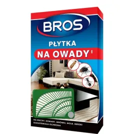 bros-plytka-na-owady-karaluchy-komary-mole-mrowki-muchy-rybiki