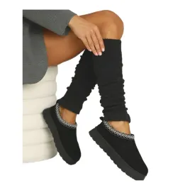 getry-damskie-na-nogi-welna-ocieplacze-na-lydki-cieple-cerber