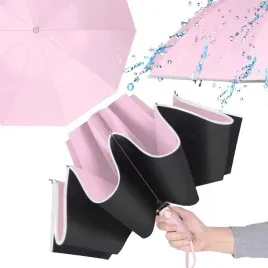 parasol-automatyczny-automat-duza-parasolka-skladana-mocna-wodoodporna