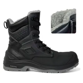 buty-robocze-meskie-wysokie-zimowe-skorzane-bosafety-titan-s3-rozmiar-43