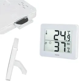 termometr-higrometr-hama-th-130-bialy