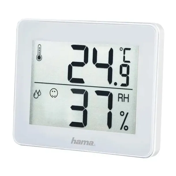 termometr-higrometr-hama-th-130-bialy-model-th-130
