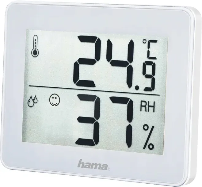 termometr-higrometr-hama-th-130-bialy-typ-inny