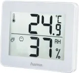 termometr-higrometr-hama-th-130-bialy-typ-inny