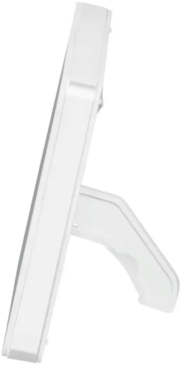 termometr-higrometr-hama-th-130-bialy-stan-nowy
