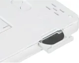 termometr-higrometr-hama-th-130-bialy-szerokosc-produktu-0-cm