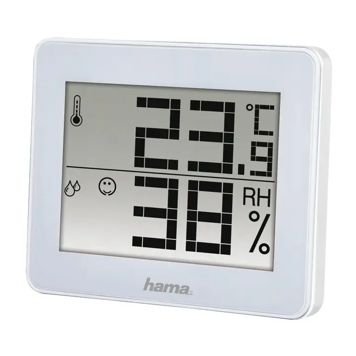 termometr-higrometr-hama-th-130-bialy-stan-nowy