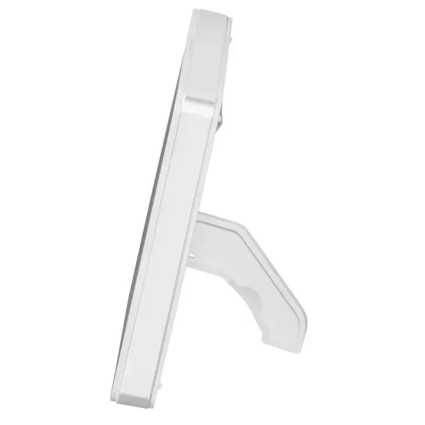 termometr-higrometr-hama-th-130-bialy-stan-opakowania-oryginalne