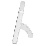 termometr-higrometr-hama-th-130-bialy-stan-opakowania-oryginalne