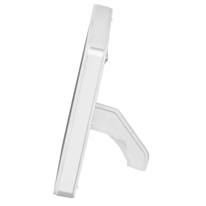 termometr-higrometr-hama-th-130-bialy