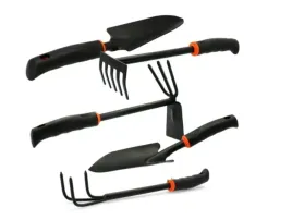 komplet-narzedzi-ogrodowych-zestaw-5-sztuk-grabki-lopatka-5w1