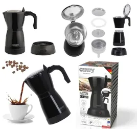 zaparzacz-kawy-kawiarka-elektryczna-6-filizanek-ml