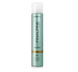montibello-finalfine-ulti-medium-500ml