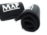 opaski-map-neoprene-rod-wraps-stan-nowy