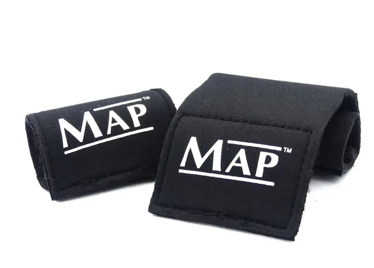 opaski-map-neoprene-rod-wraps-stan-opakowania-oryginalne