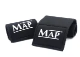 opaski-map-neoprene-rod-wraps-stan-opakowania-oryginalne