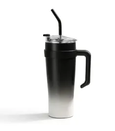 kubek-termiczny-czarny-bidon-duzy-do-samochodu-termos-z-slomka-1200-ml