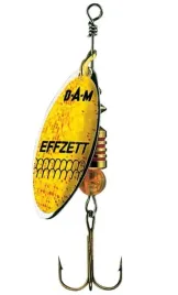 obrotowka-dam-effzett-predator-nr-4-17g-reflex-gold
