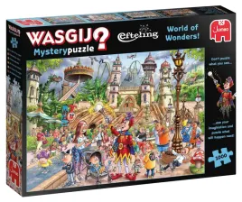 puzzle-1000-wasgij-mystery-magiczny-park
