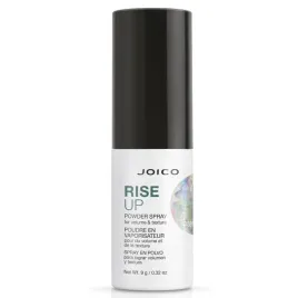 joico-riseup-powder-spray-9-g